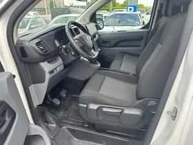 Toyota Proace (2022) thumbnail 31