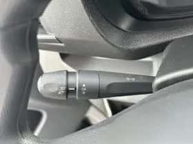 Toyota Proace (2022) thumbnail 5