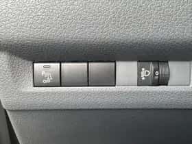 Toyota Proace (2022) thumbnail 7