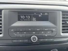 Toyota Proace (2022) thumbnail 9
