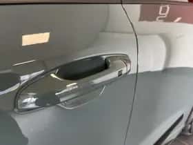 Kia Niro EV (2023) thumbnail 2