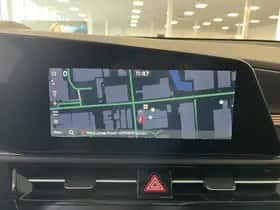 Kia Niro EV (2023) thumbnail 14
