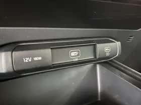 Kia Niro EV (2023) thumbnail 18