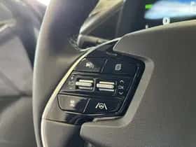 Kia Niro EV (2023) thumbnail 34