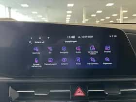 Kia Niro EV (2023) thumbnail 38