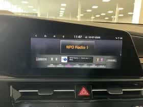 Kia Niro EV (2023) thumbnail 39