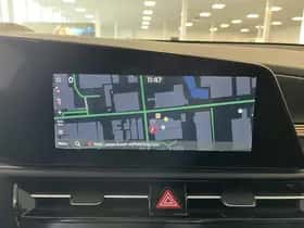 Kia Niro EV (2023) thumbnail 41