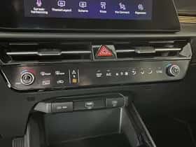 Kia Niro EV (2023) thumbnail 44