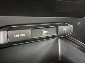 Kia Niro EV (2023) thumbnail 45