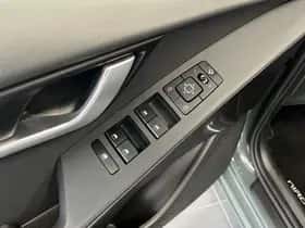 Kia Niro EV (2023) thumbnail 47