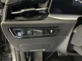 Kia Niro EV (2023) thumbnail 48