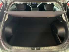 Kia Niro EV (2023) thumbnail 49