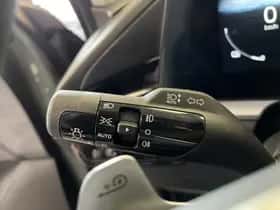 Kia Niro EV (2023) thumbnail 9