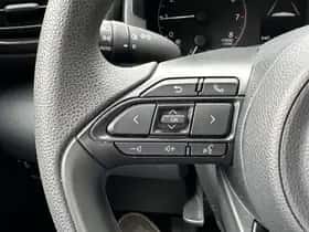 Toyota Yaris (2020) thumbnail 28