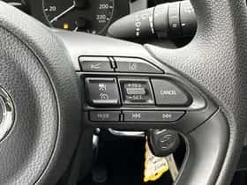 Toyota Yaris (2020) thumbnail 29