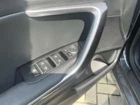 Kia Ceed Sportswagon (2024) thumbnail 17