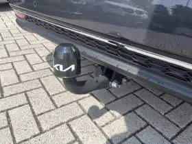 Kia Ceed Sportswagon (2024) thumbnail 36