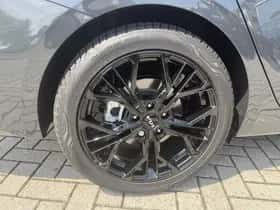 Kia Ceed Sportswagon (2024) thumbnail 37