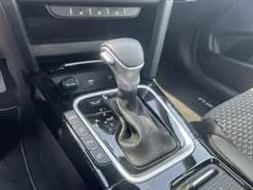Kia Ceed Sportswagon (2024) thumbnail 41