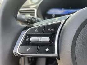 Kia Ceed Sportswagon (2024) thumbnail 42
