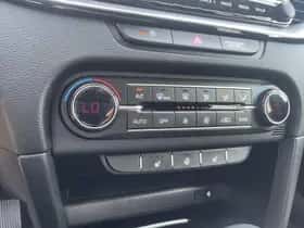 Kia Ceed Sportswagon (2024) thumbnail 44