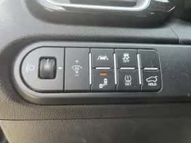 Kia Ceed Sportswagon (2024) thumbnail 46