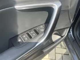 Kia Ceed Sportswagon (2024) thumbnail 47