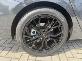 Kia Ceed Sportswagon (2024) thumbnail 7