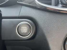 Kia Ceed Sportswagon (2024) thumbnail 9
