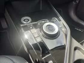 Kia Niro EV (2024) thumbnail 11
