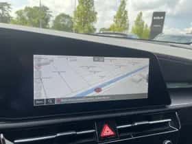 Kia Niro EV (2024) thumbnail 13