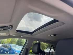 Kia Niro EV (2024) thumbnail 36
