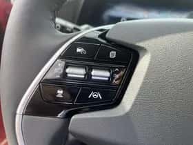 Kia Niro EV (2024) thumbnail 37