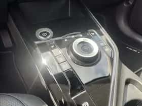 Kia Niro EV (2024) thumbnail 40