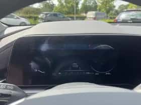Kia Niro EV (2024) thumbnail 41