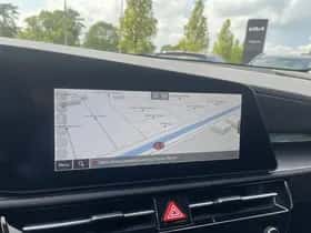 Kia Niro EV (2024) thumbnail 42