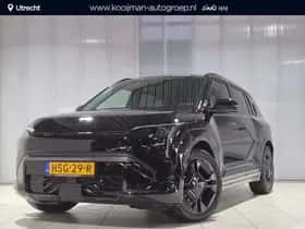 Kia Niro EV (2024) thumbnail 63