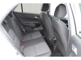 Kia Picanto (2023) thumbnail 13