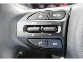 Kia Picanto (2023) thumbnail 20