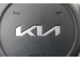 Kia Picanto (2023) thumbnail 21