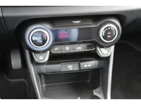 Kia Picanto (2023) thumbnail 25