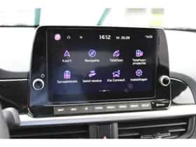 Kia Picanto (2023) thumbnail 26
