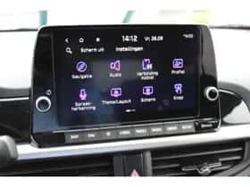 Kia Picanto (2023) thumbnail 31