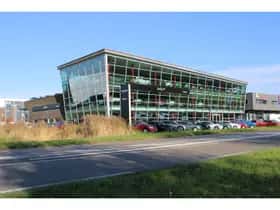 Kia Picanto (2023) thumbnail 33