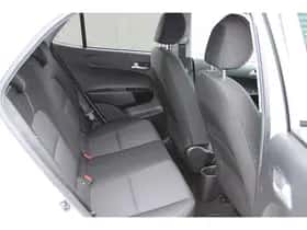 Kia Picanto (2023) thumbnail 51
