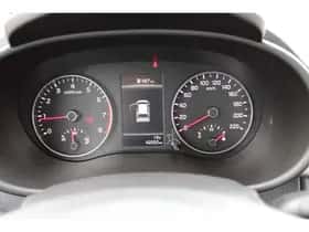 Kia Picanto (2023) thumbnail 56