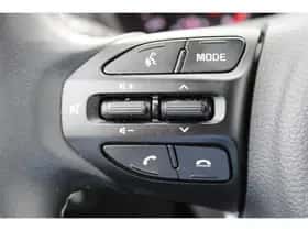 Kia Picanto (2023) thumbnail 58