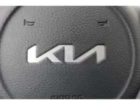 Kia Picanto (2023) thumbnail 59