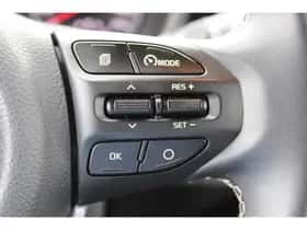 Kia Picanto (2023) thumbnail 60