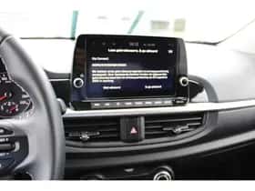 Kia Picanto (2023) thumbnail 61